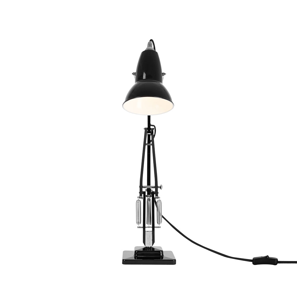 Original 1227 Jet Black