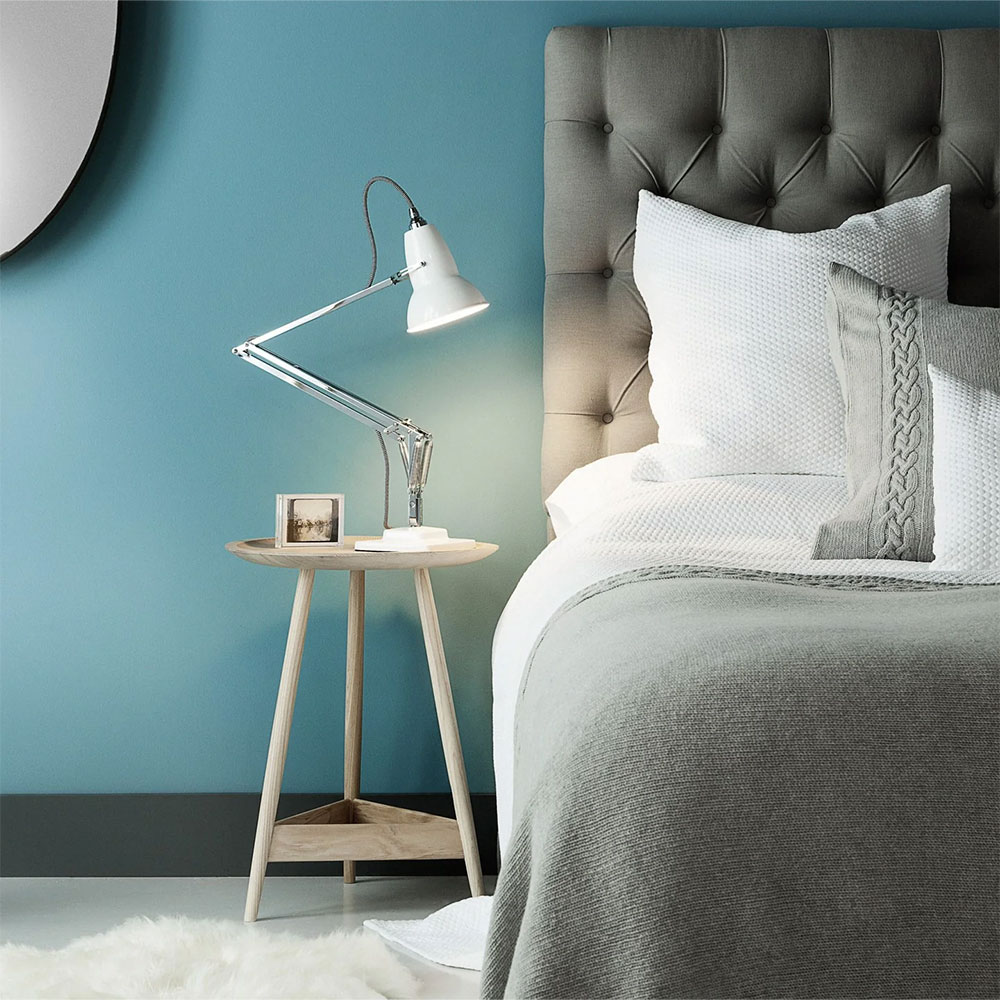 Original 1227 Dove Grey