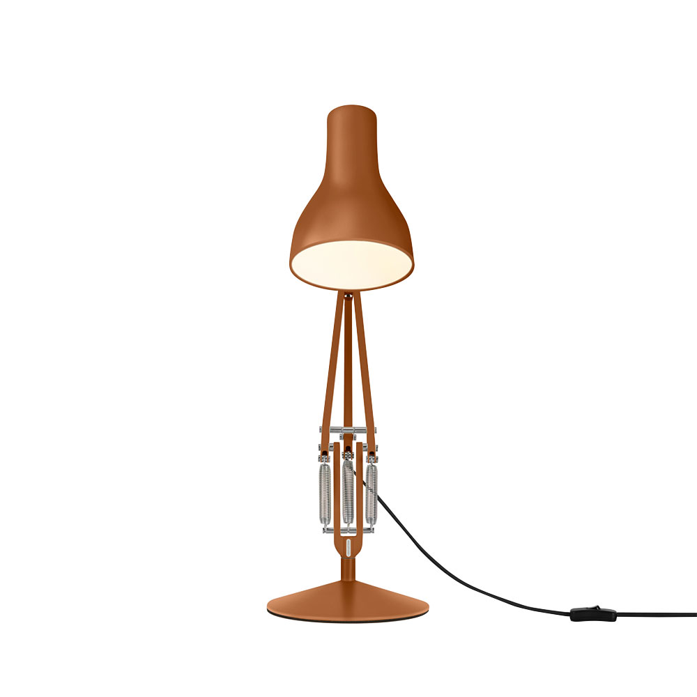 Type75 Margaret Howell Edition Siena