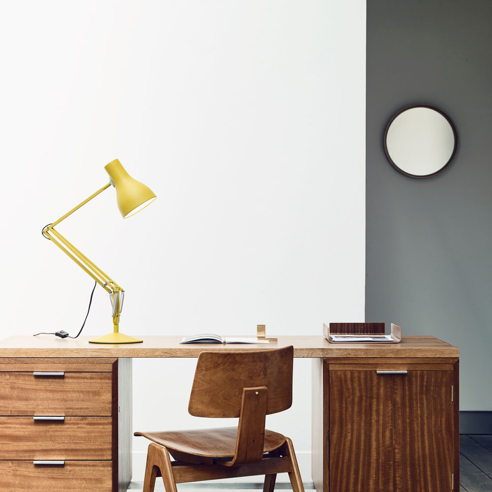 Type75 Margaret Howell Edition Siena