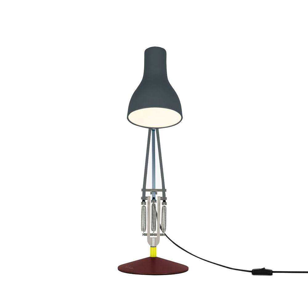 Type75 Paul Smith Edition 4