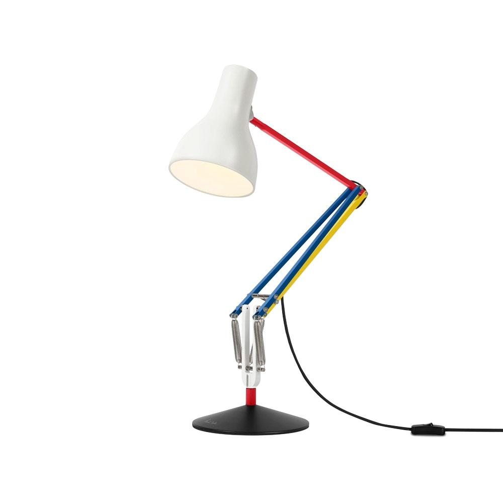 Type75 Paul Smith Edition 3