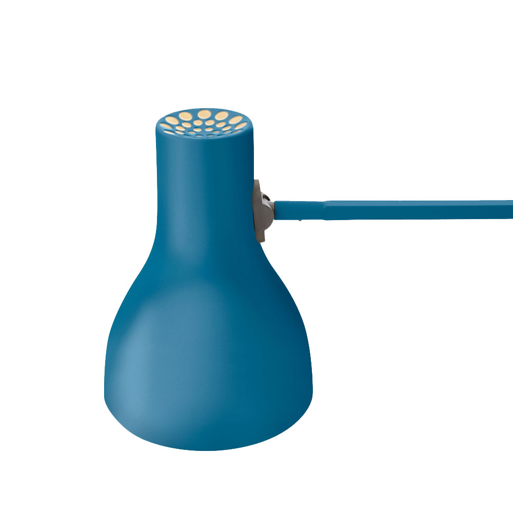 Type75 Margaret Howell Edition Saxon Blue