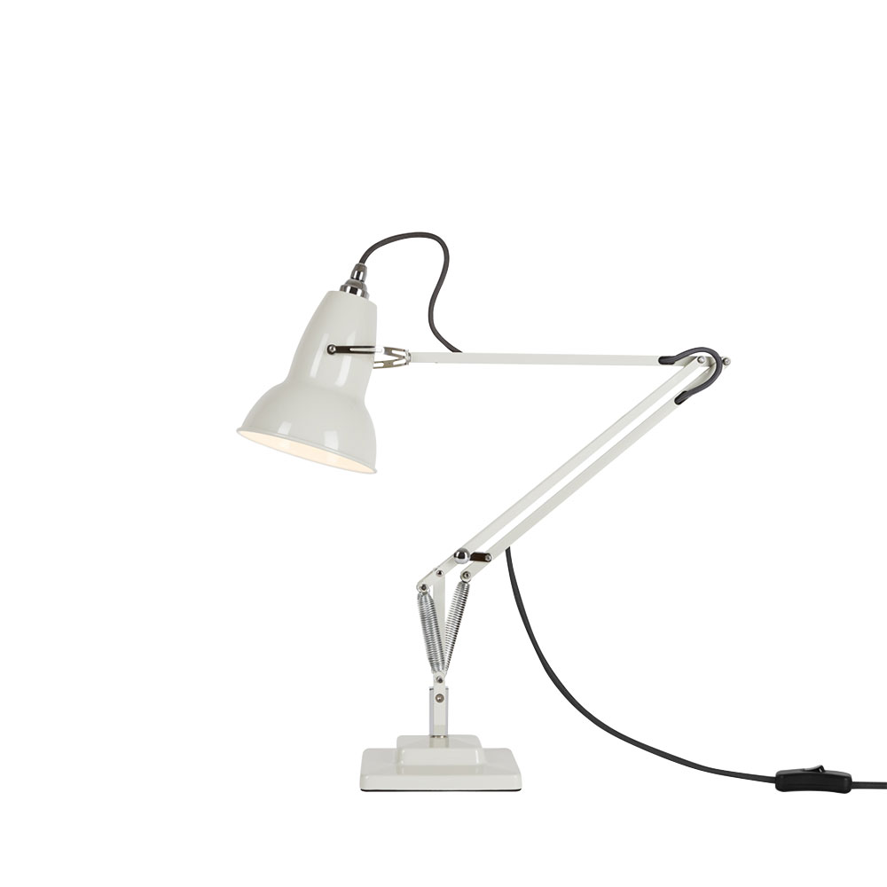 Original 1227 Linen White
