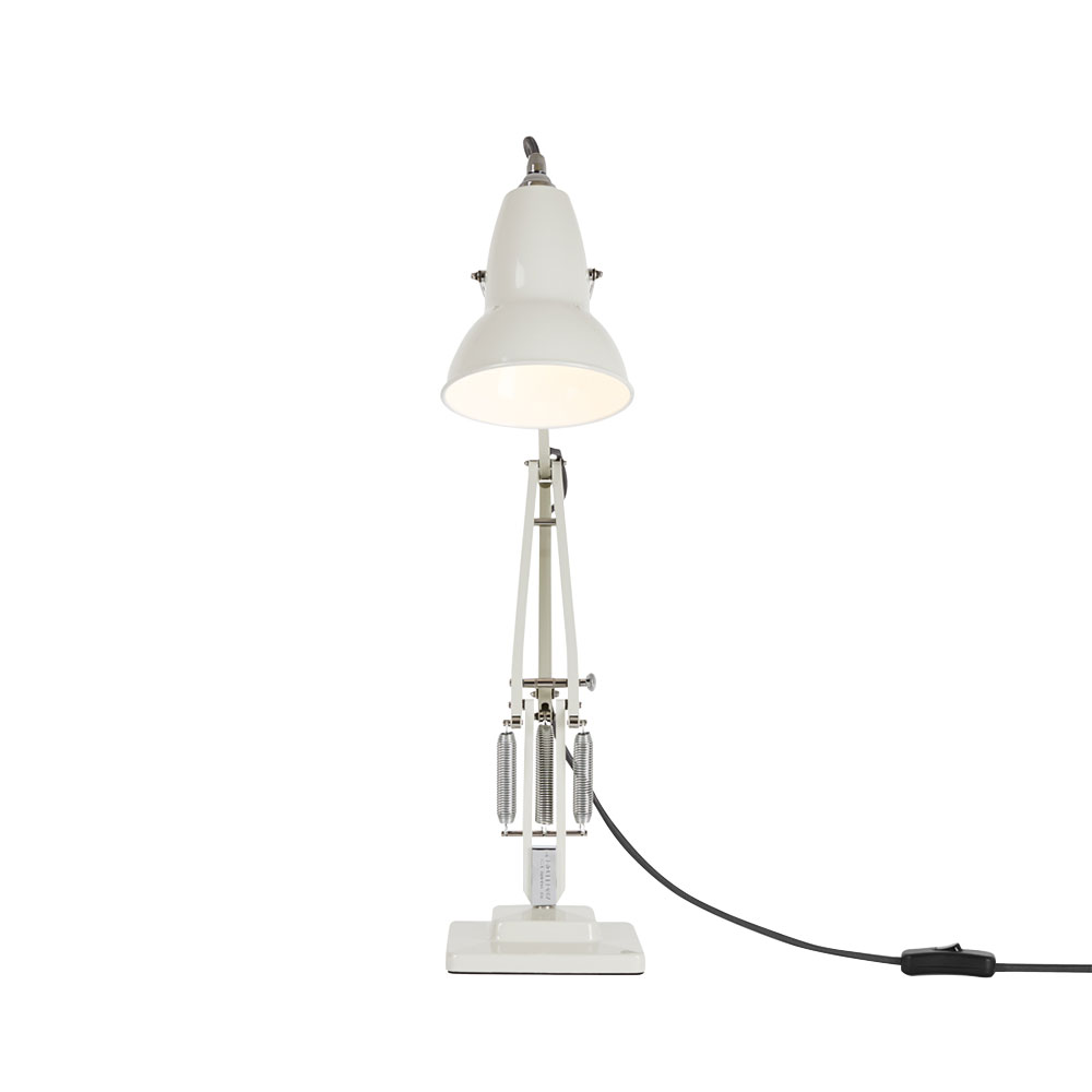 Original 1227 Linen White