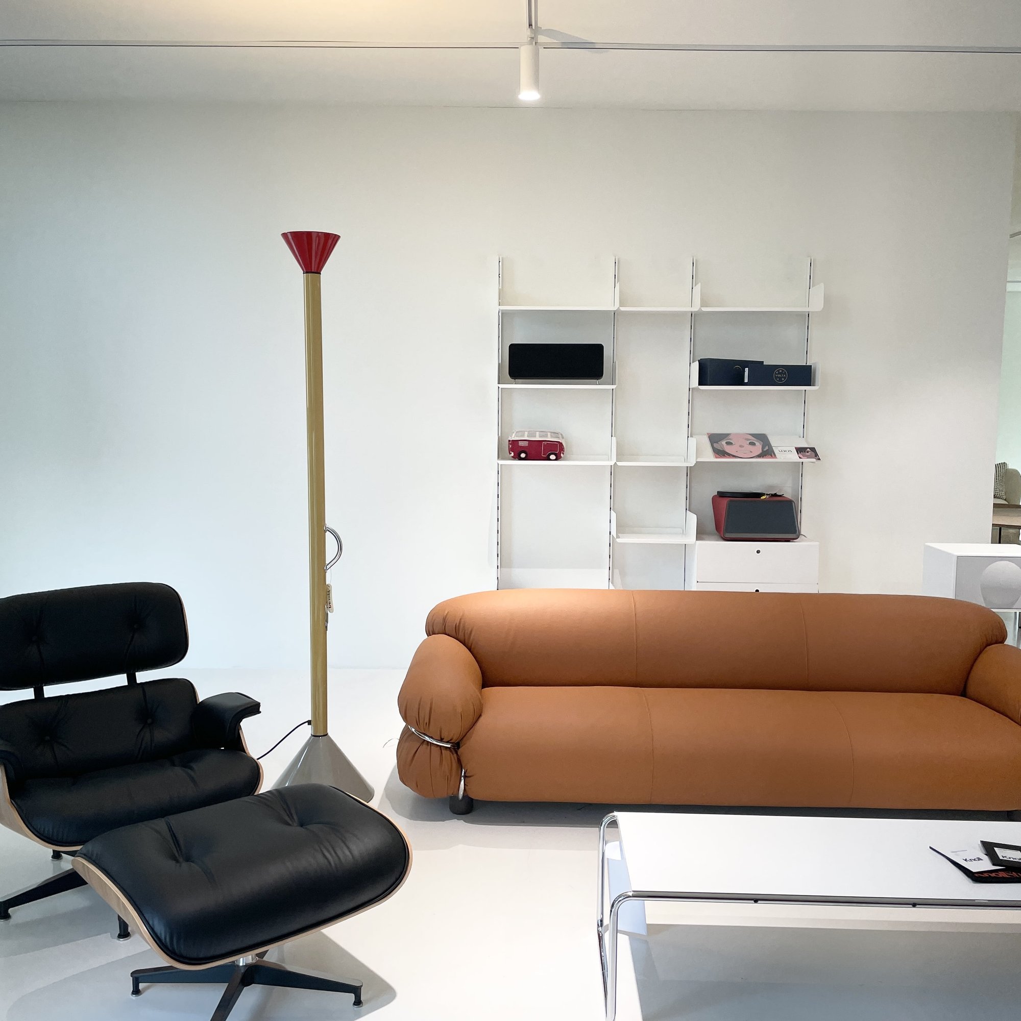 칼리마코 플로어 썸네일 이미지 2