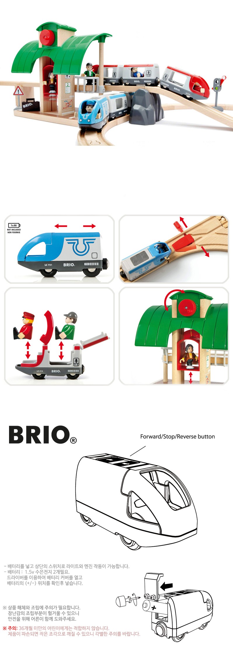 Product zDFcd5 DETAIL