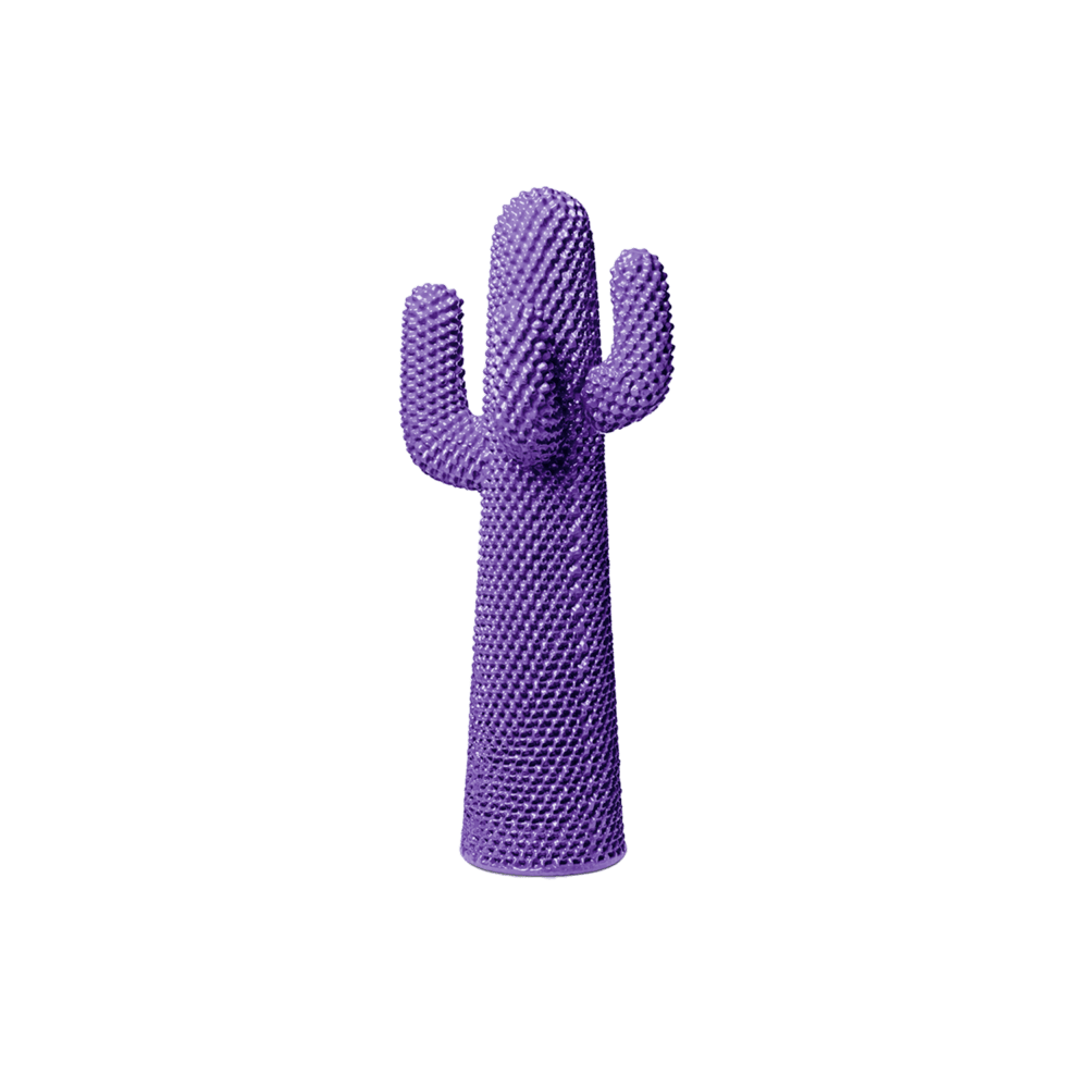 Ultraviolet
