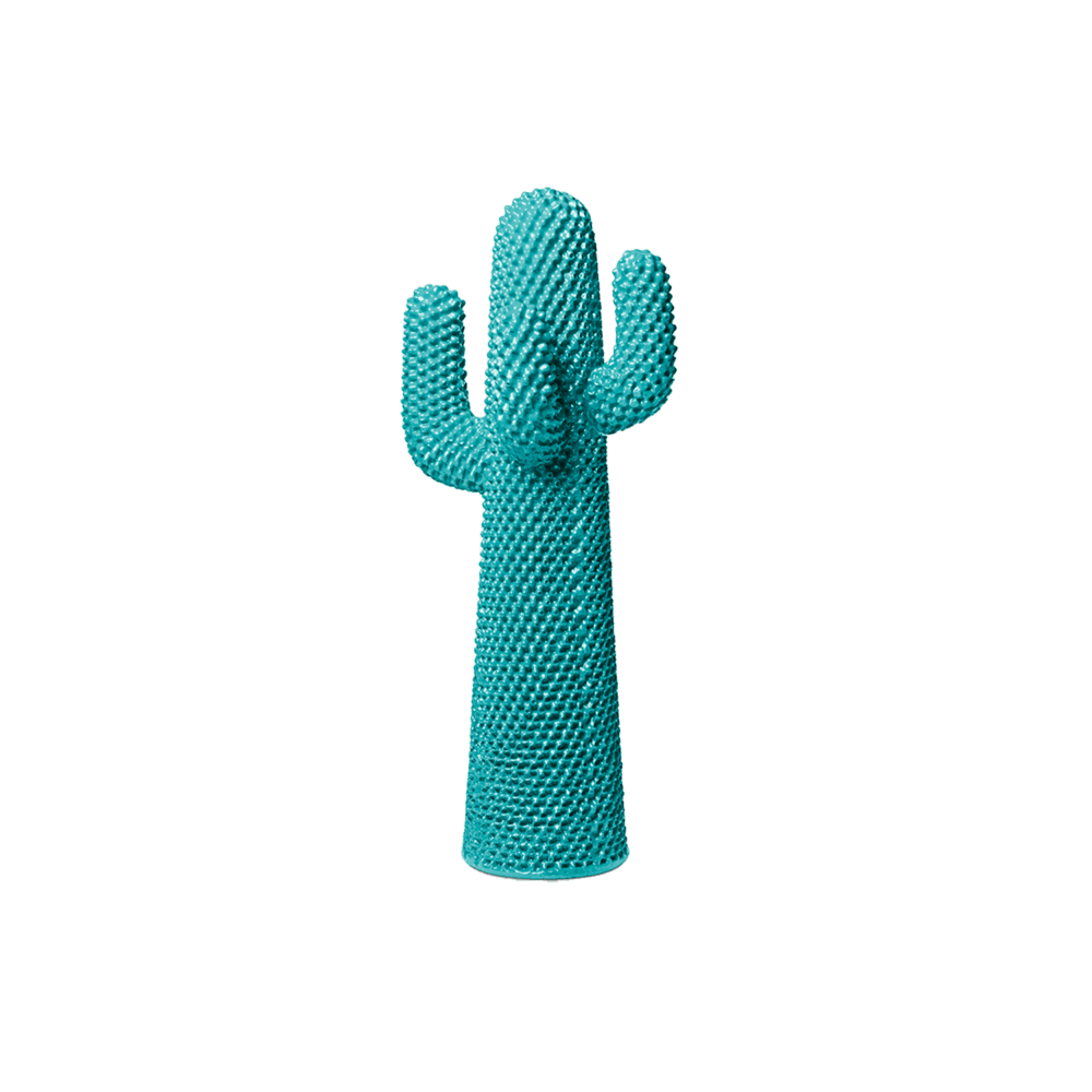Gammablue