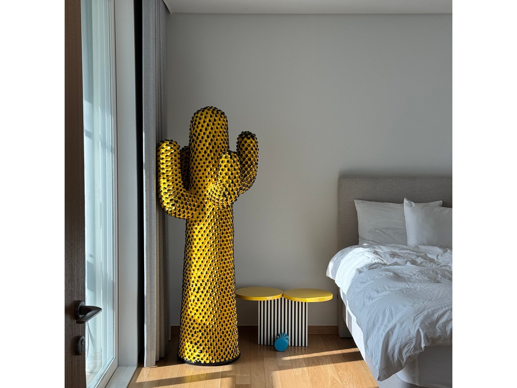 앤디즈 칵투스 ANDY'S CACTUS 썸네일 이미지 1
