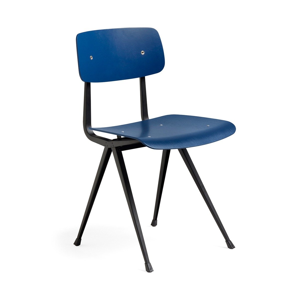 Oak Seat-Black