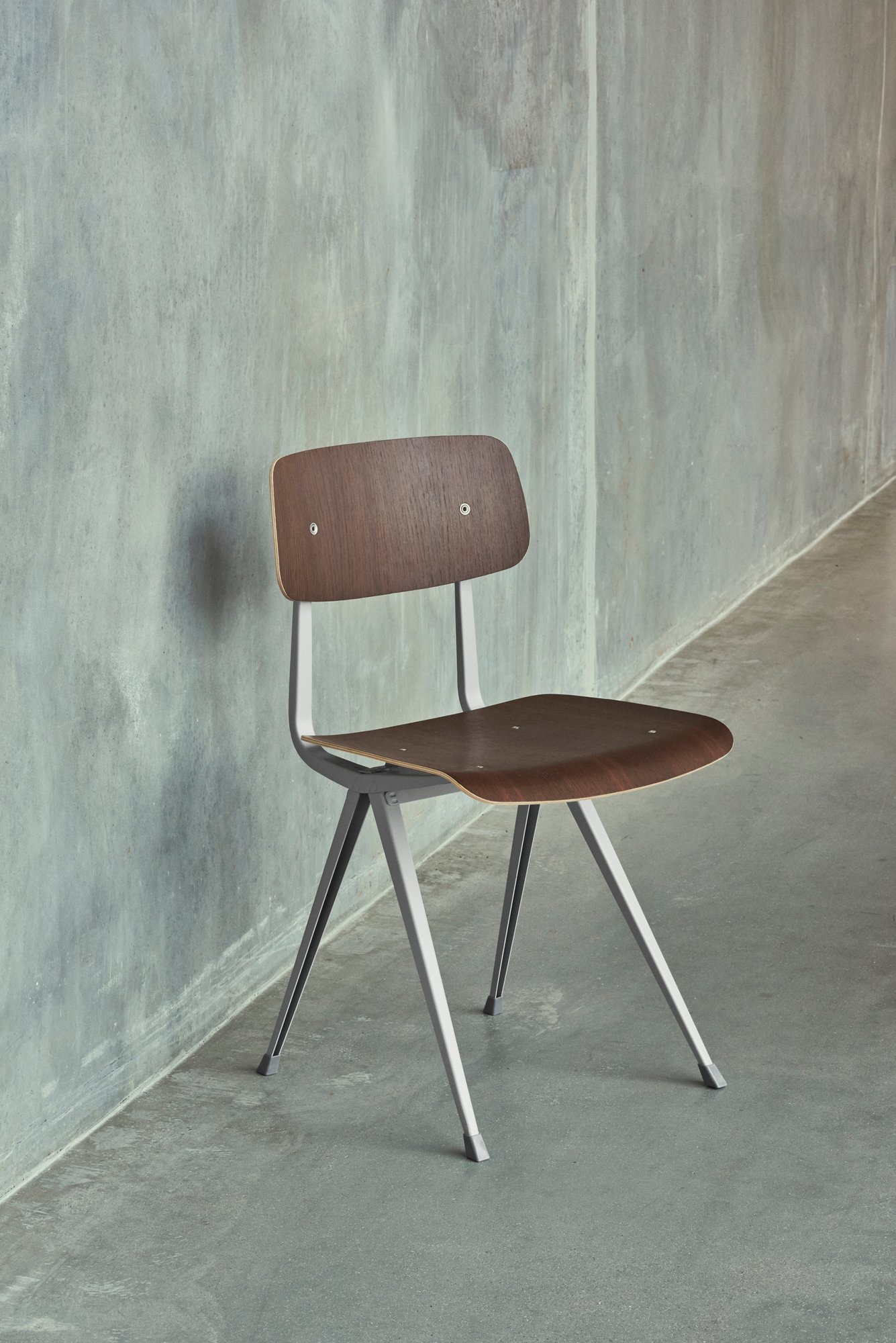 Oak Seat-Black