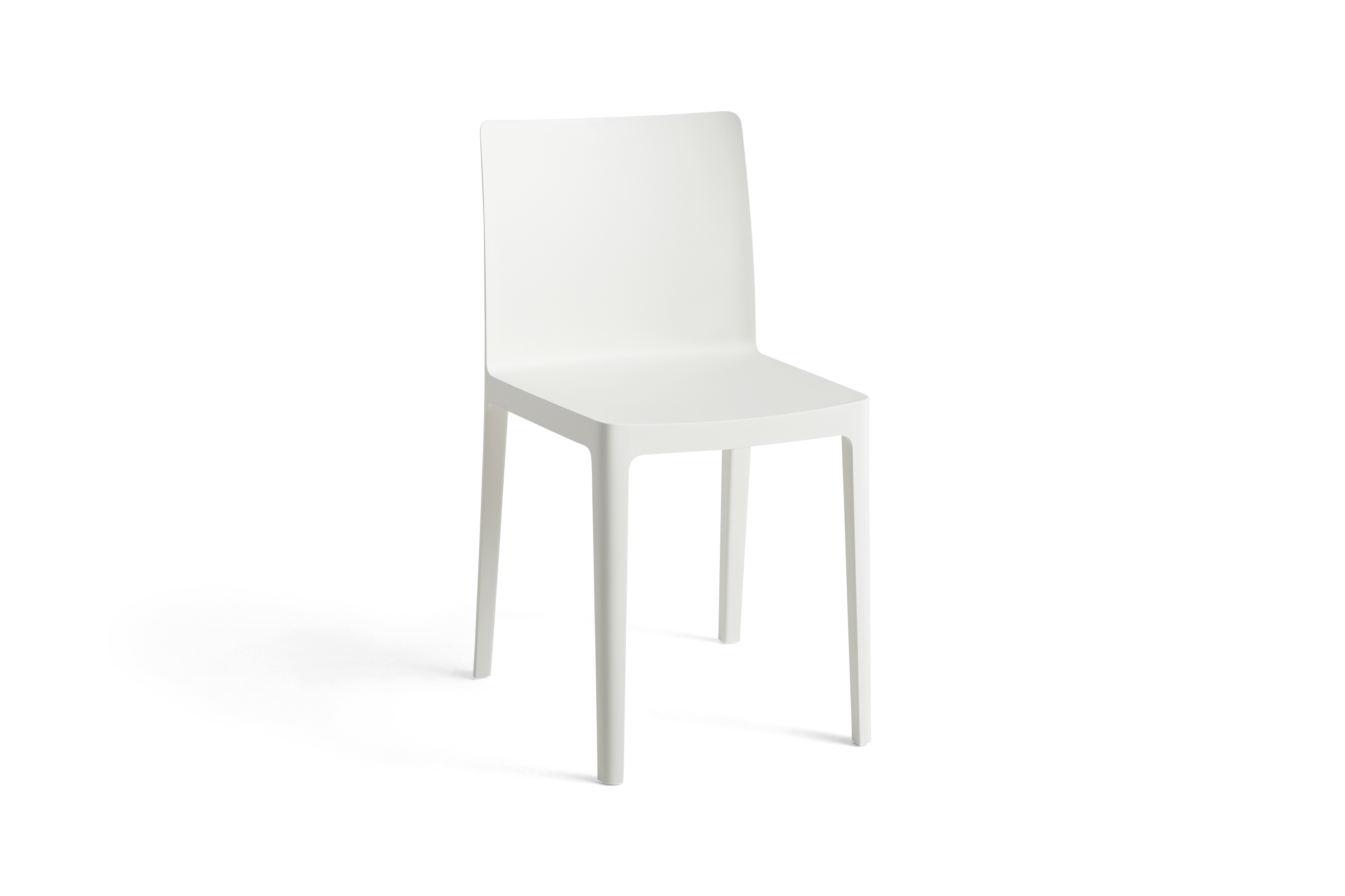cream white