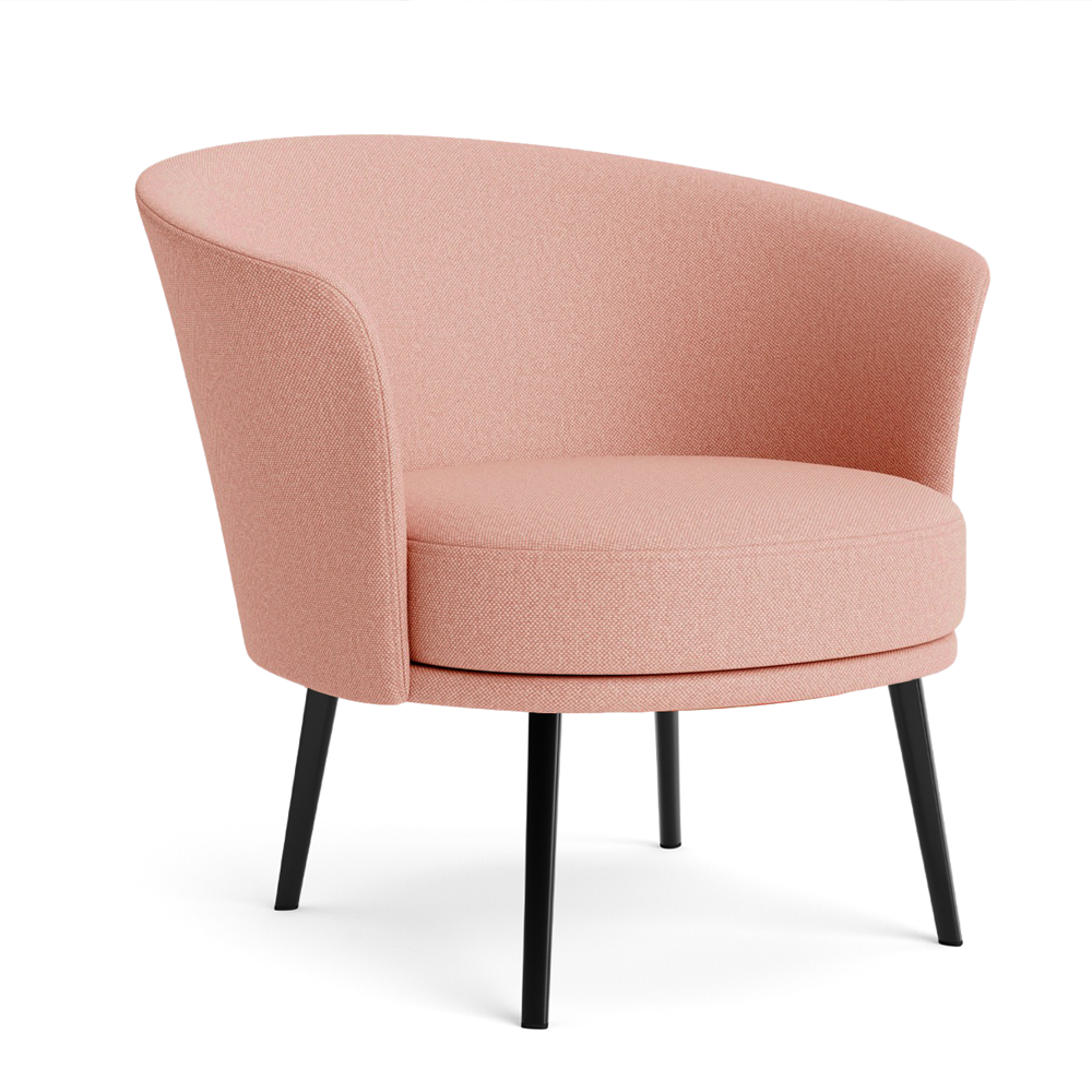 Product hCilI3 DETAIL