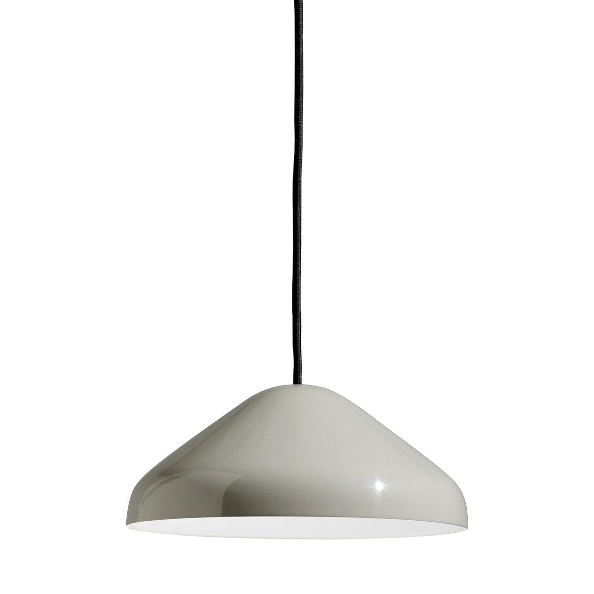 쿨 그레이
