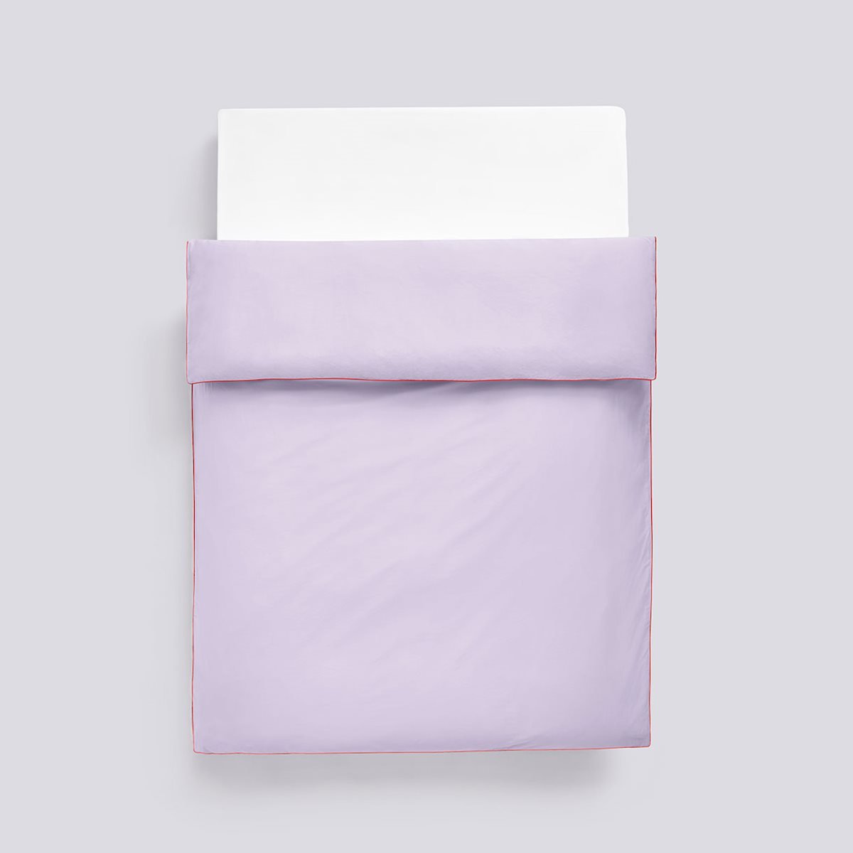라벤더 150×210