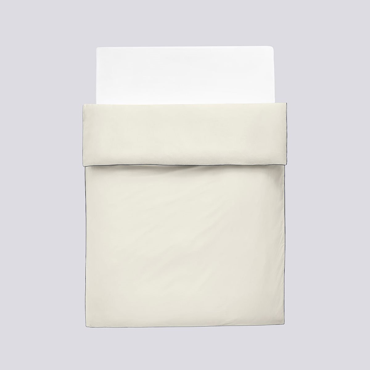 아이보리 160×210