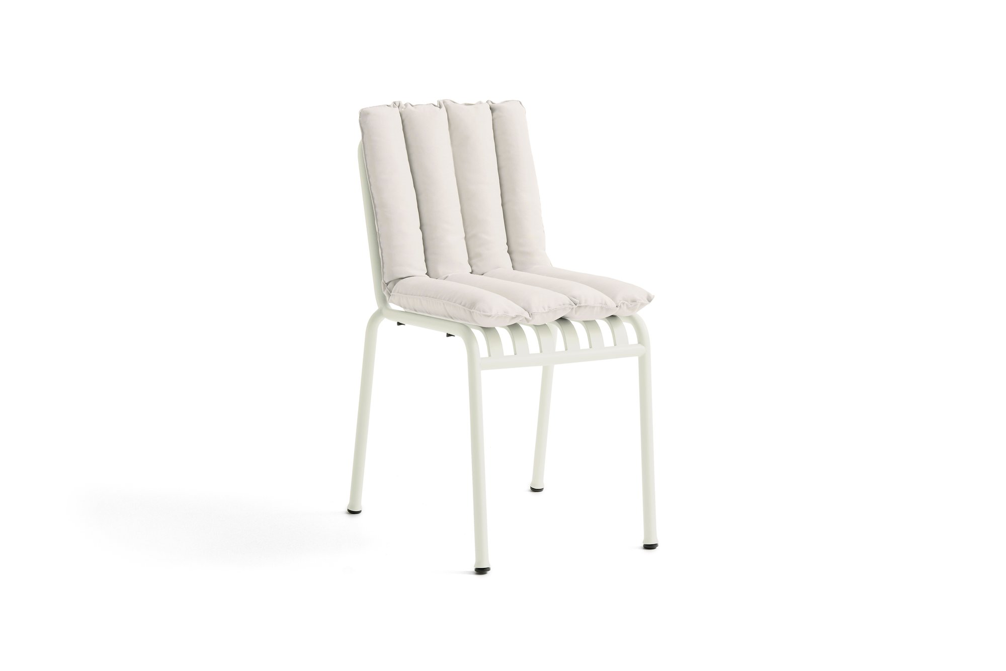 cream white