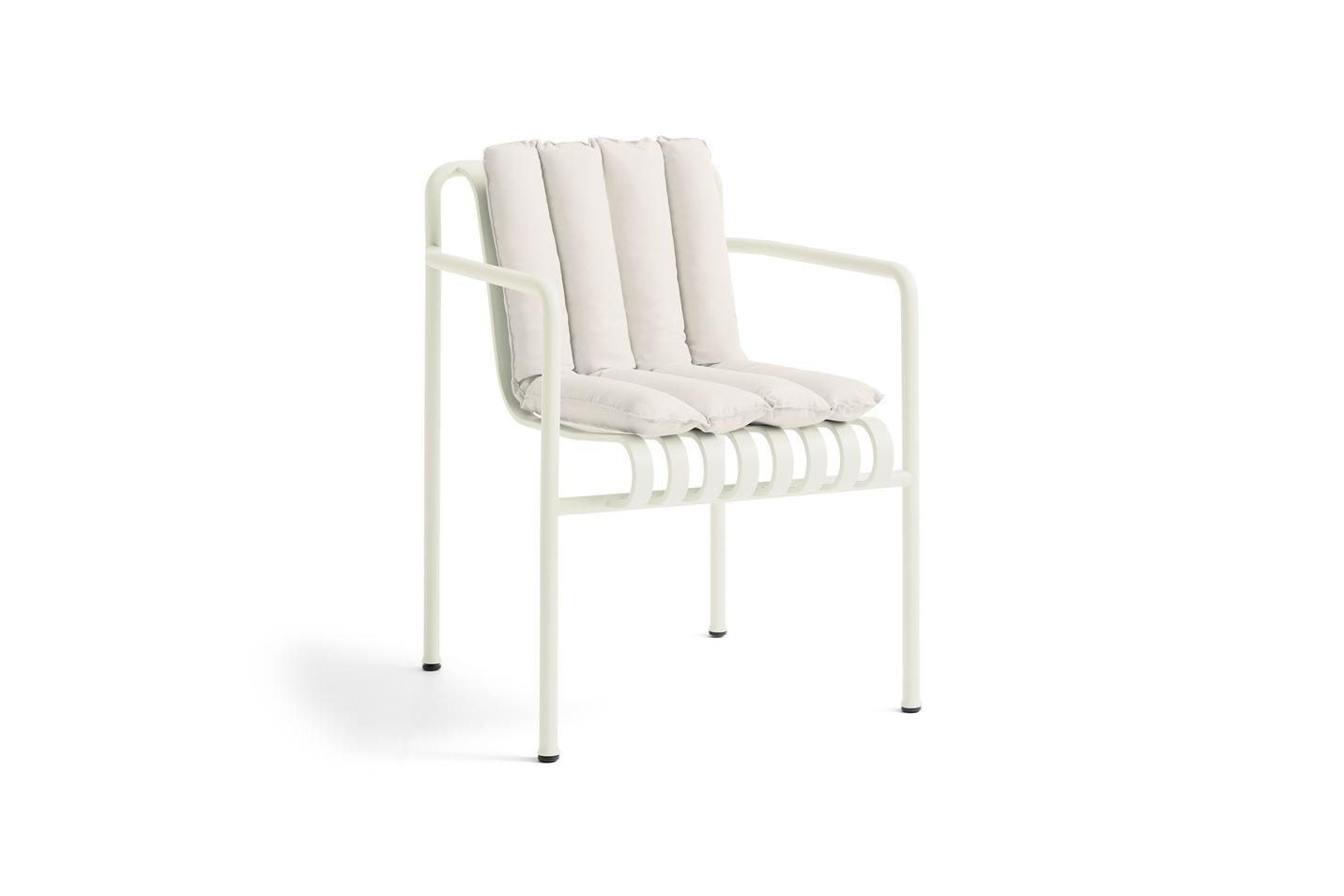 cream white