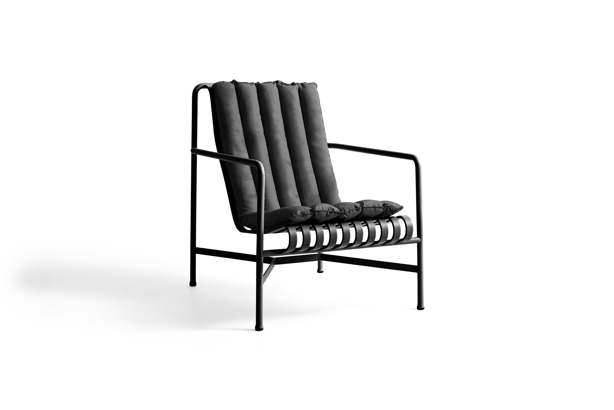 Anthracite