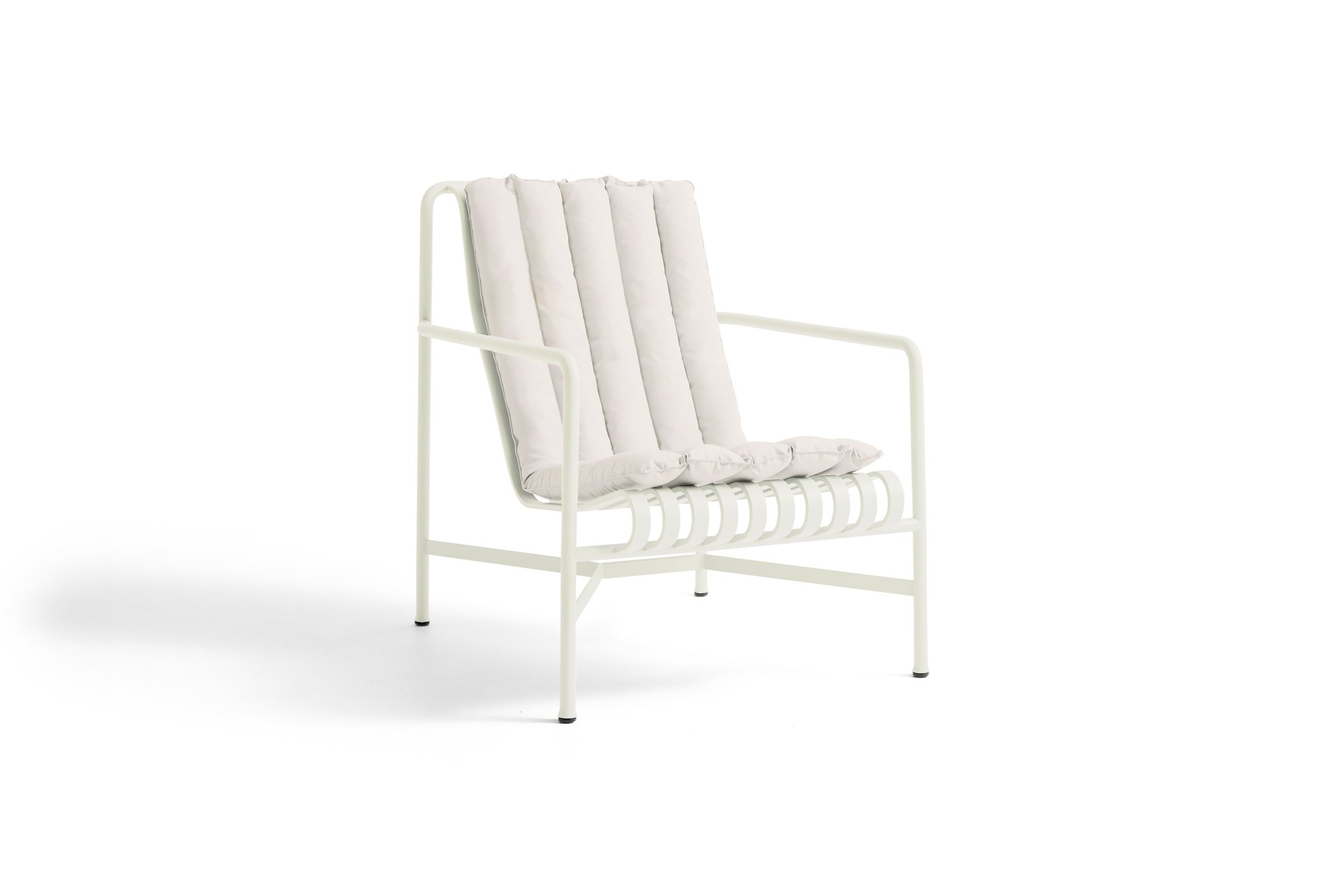 cream white