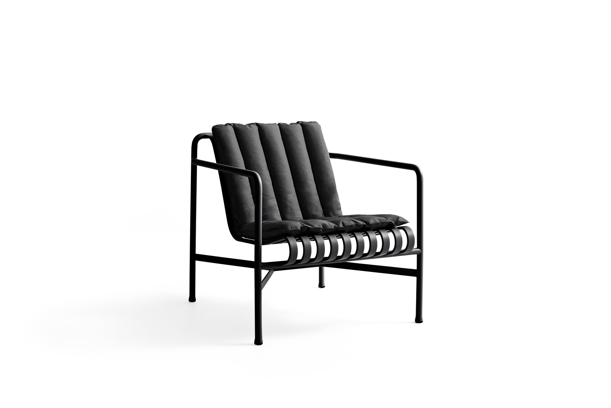 Anthracite