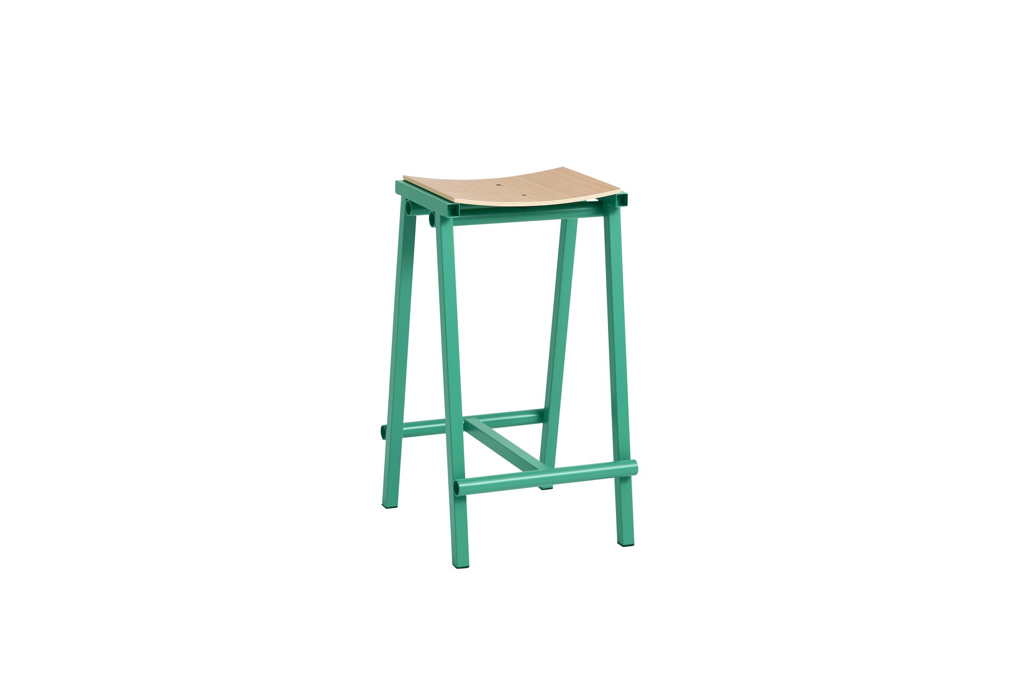 제이드 오크