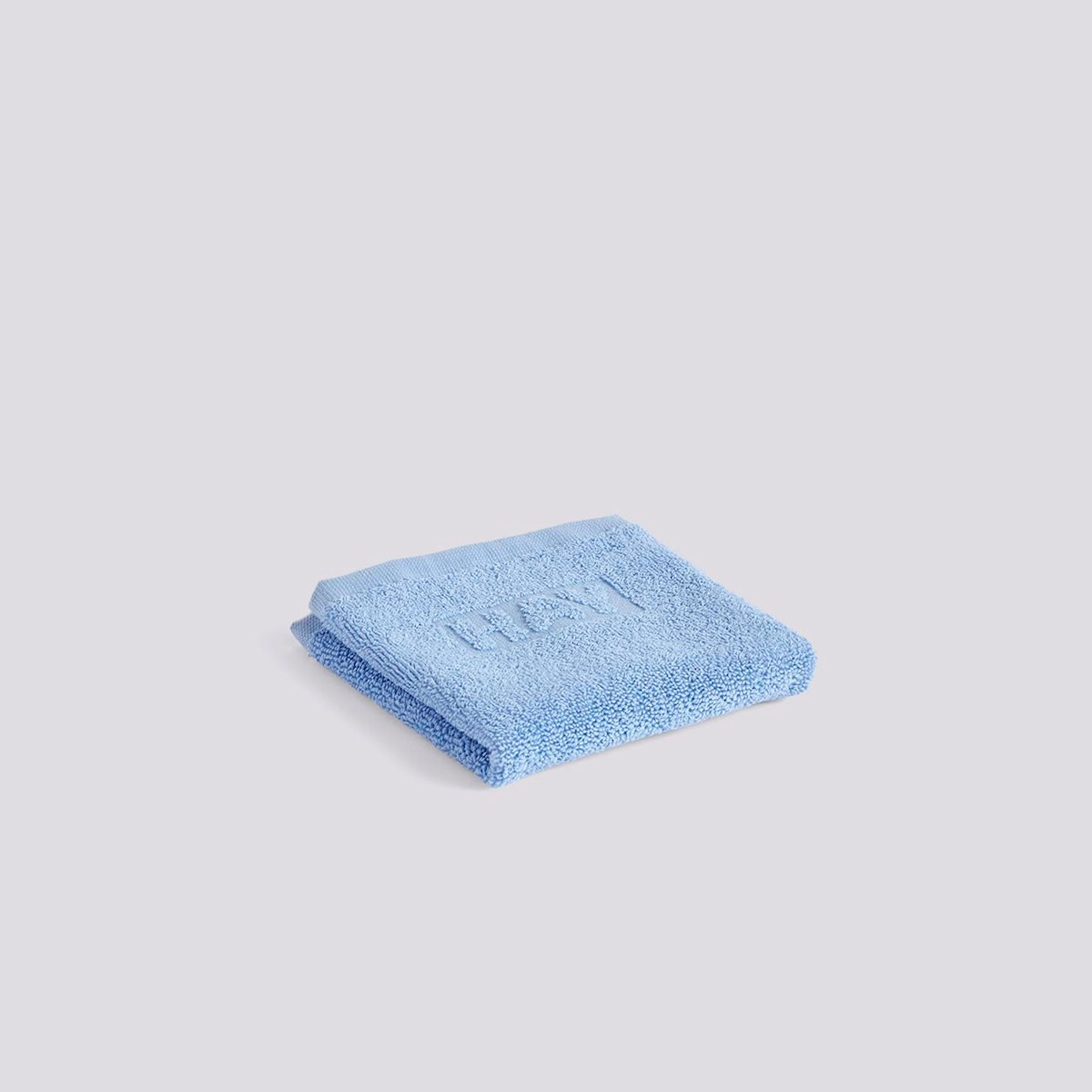 스카이 블루