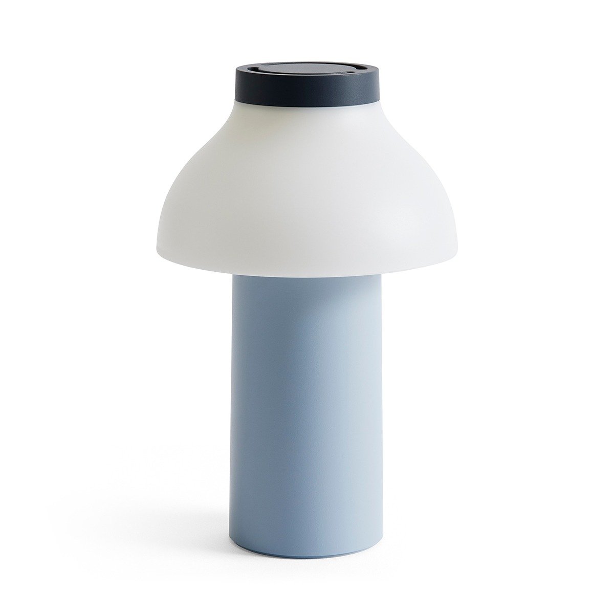 슬레이트 블루
