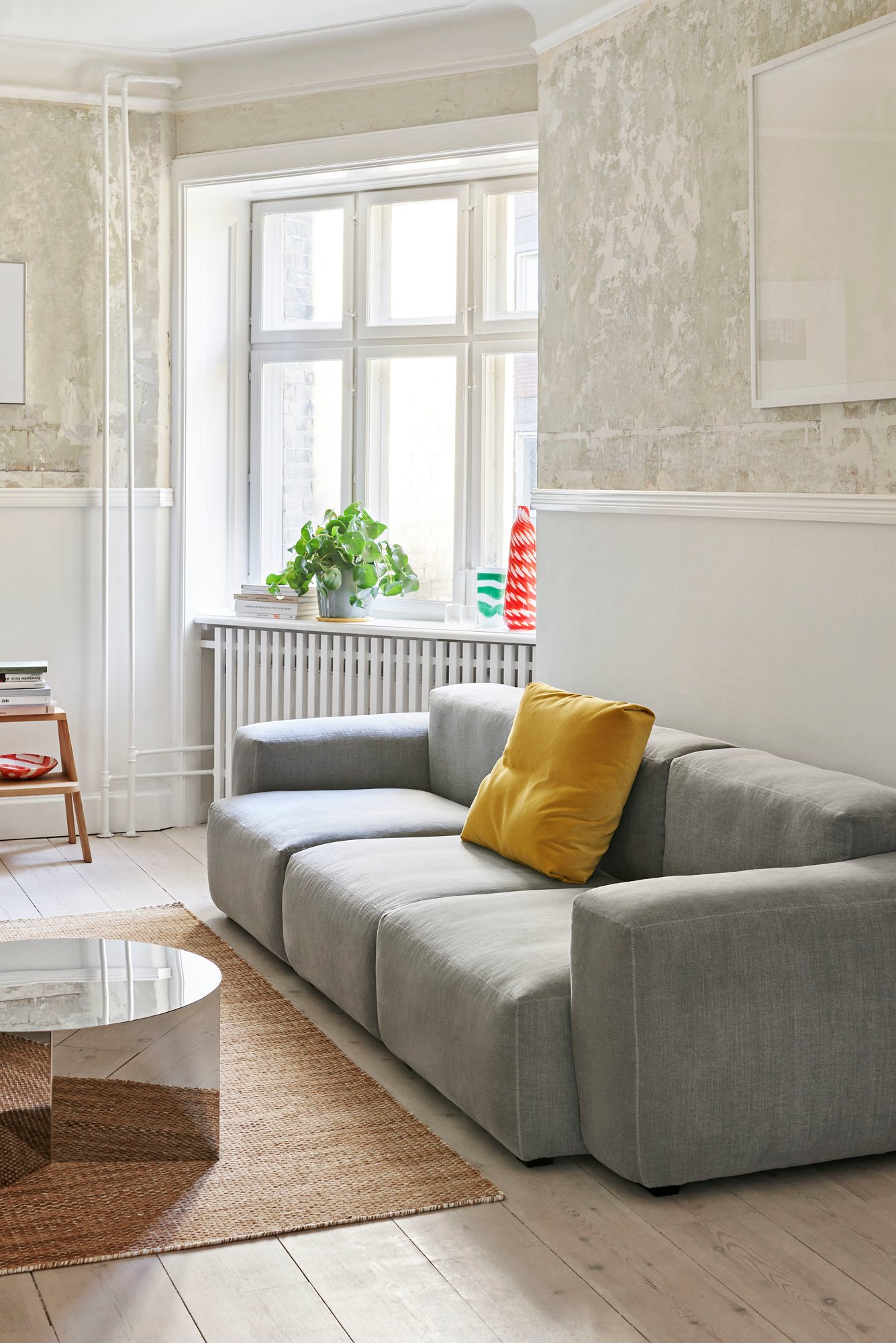 Linara 440