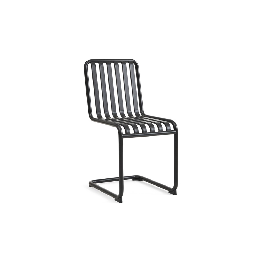 anthracite