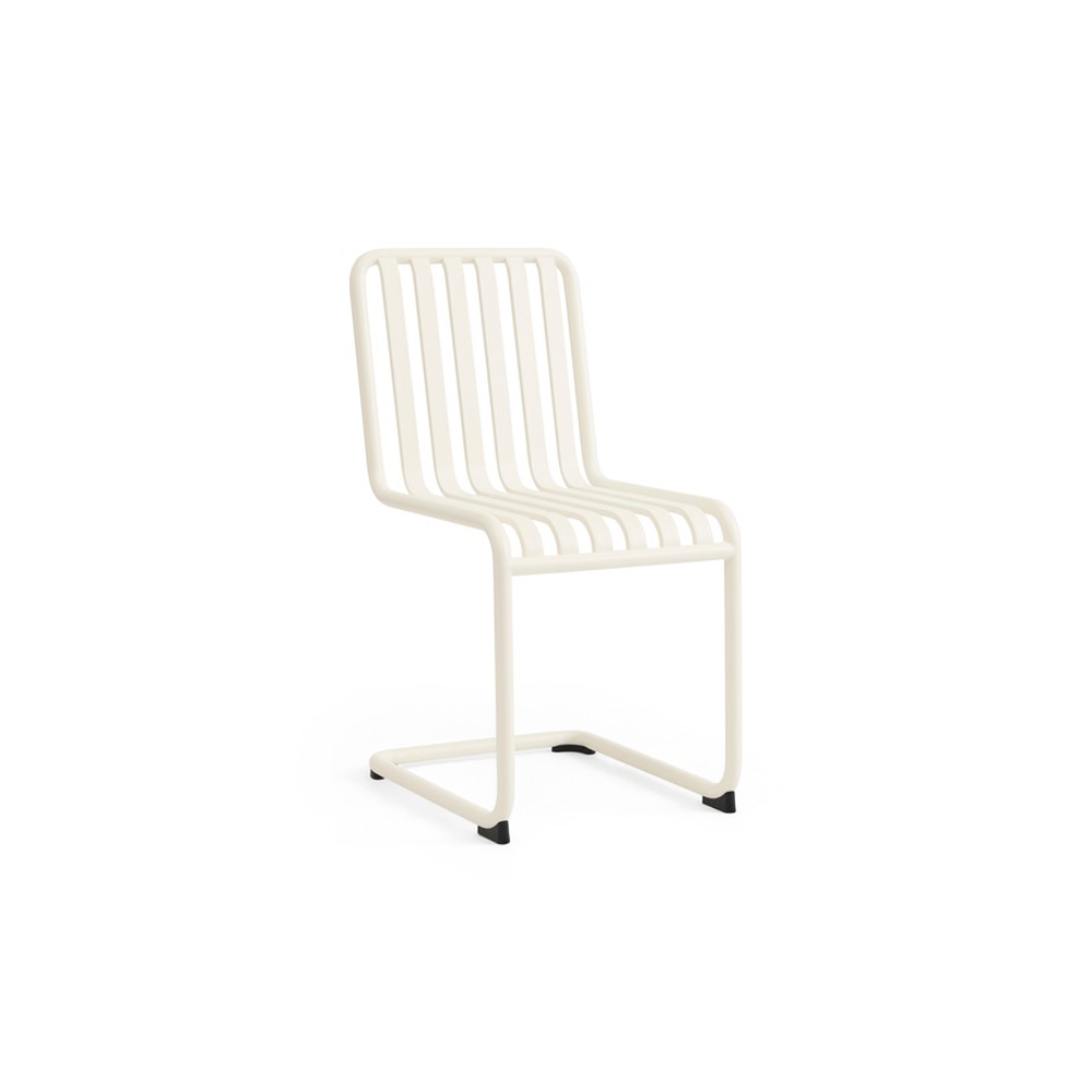 cream white