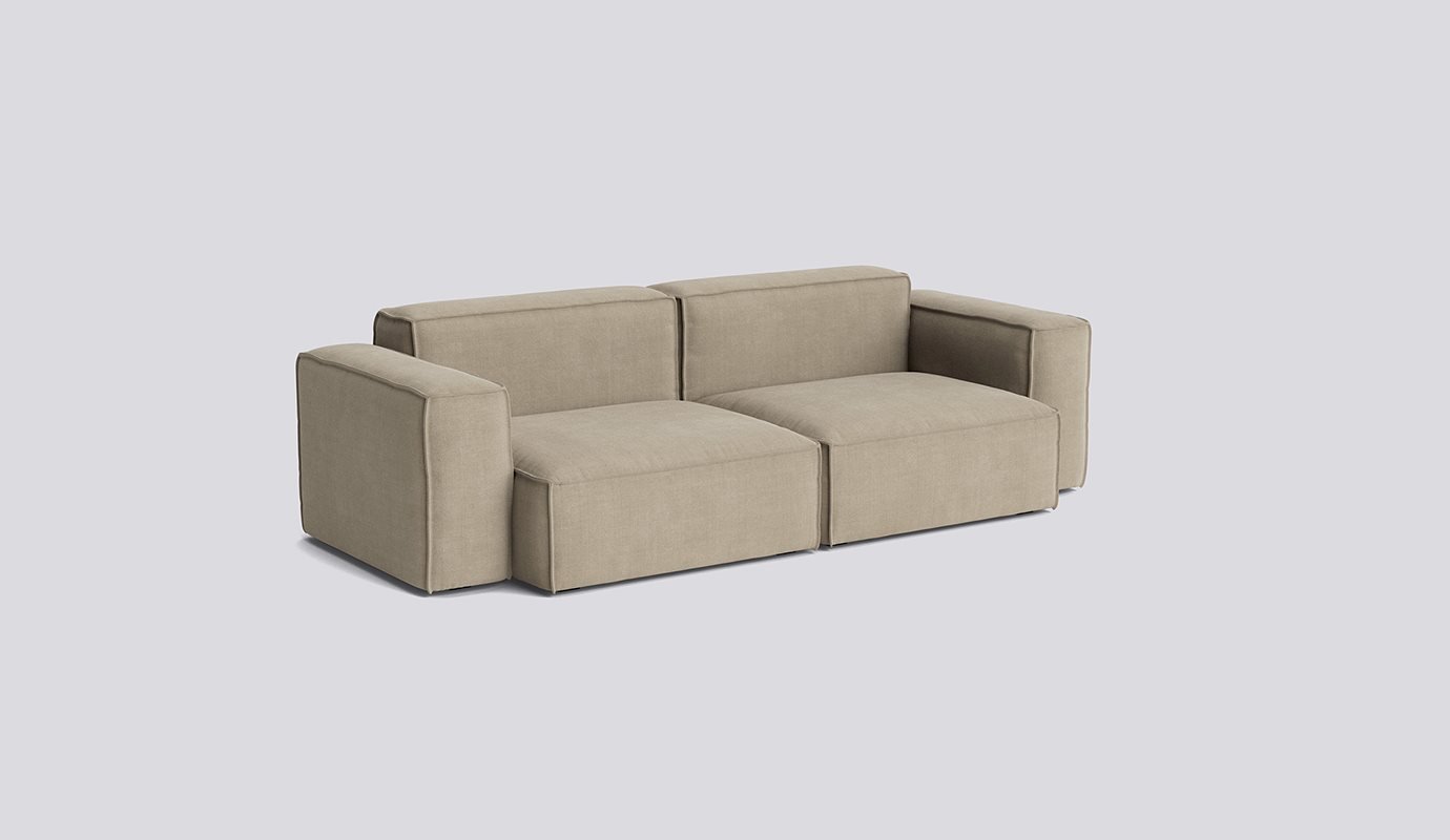 Linara 216