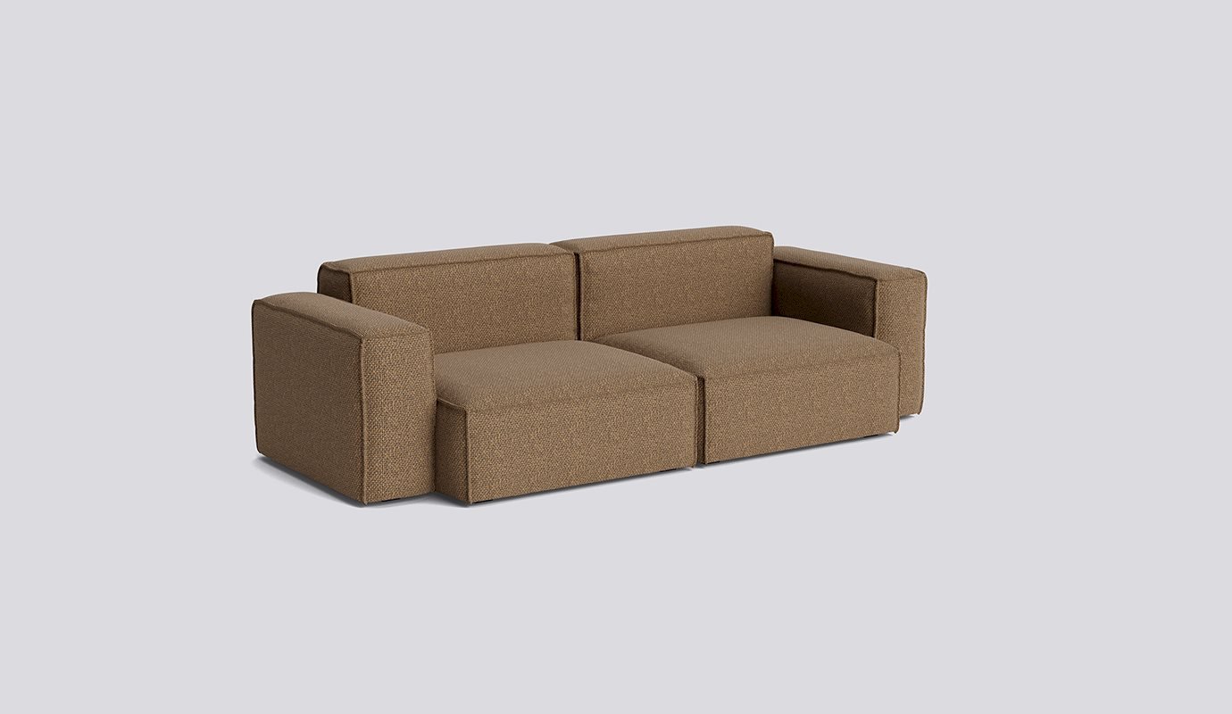 Tartaglia Blue tan 1004