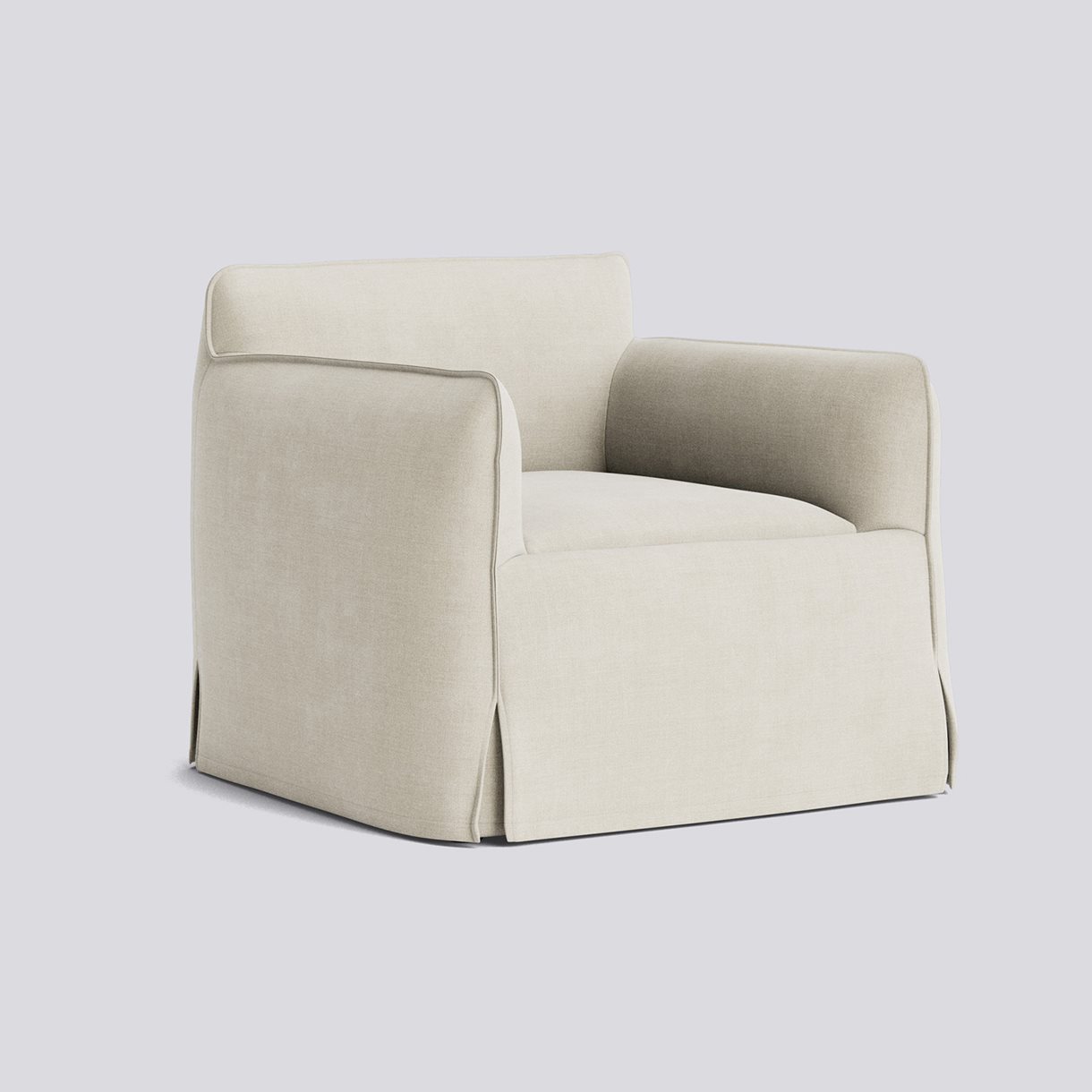 Linara 440