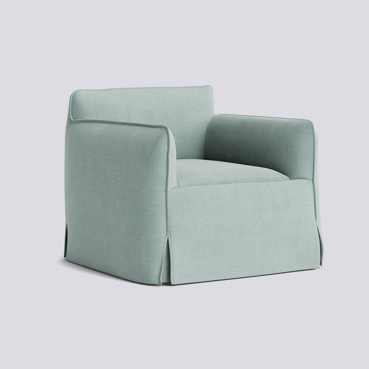 Linara 499
