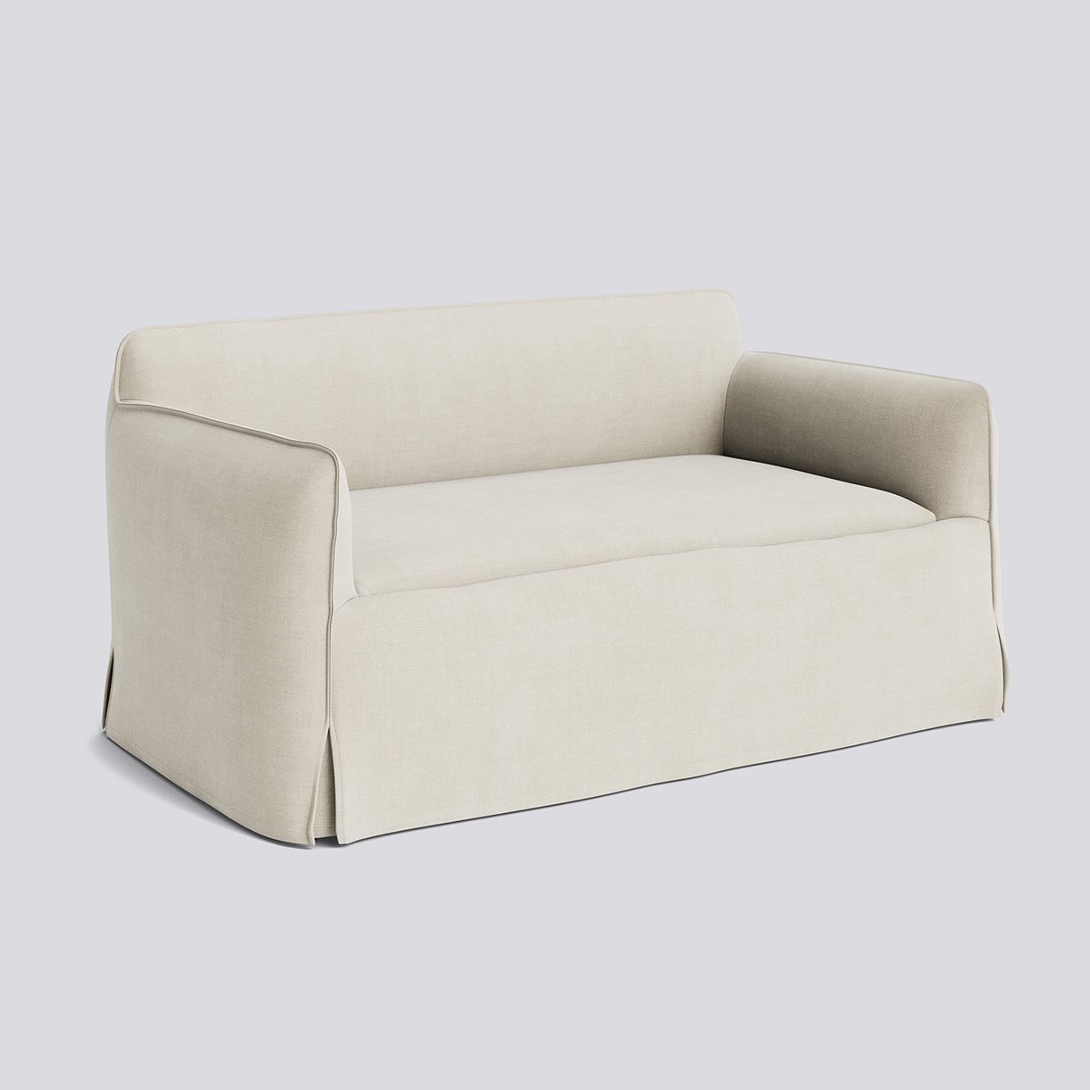 Linara 440