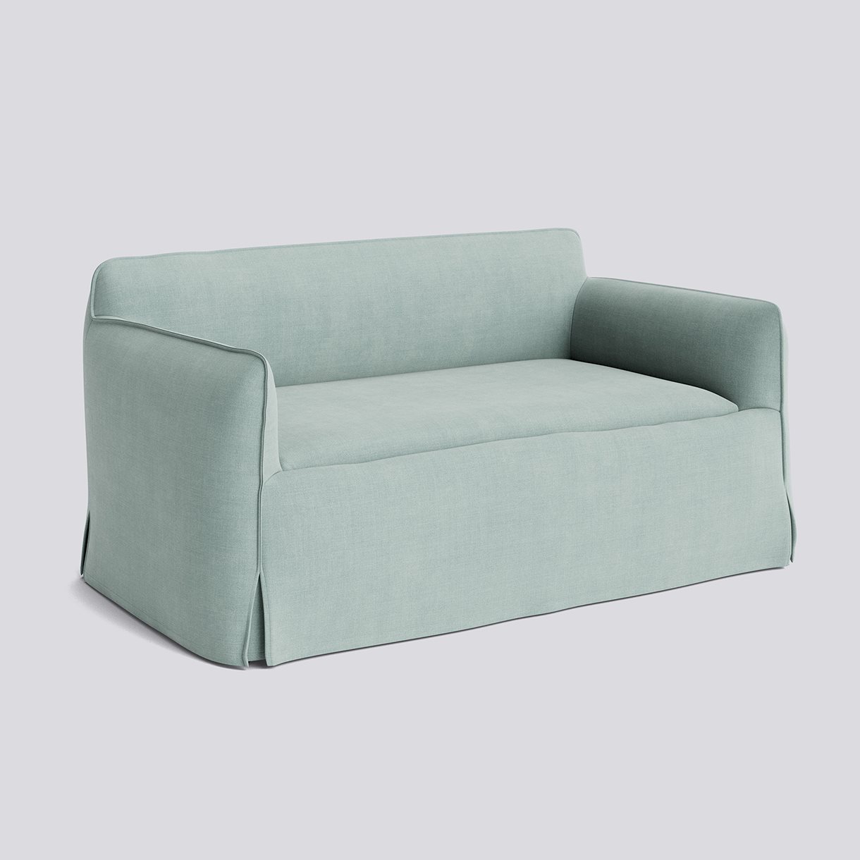 Linara 499
