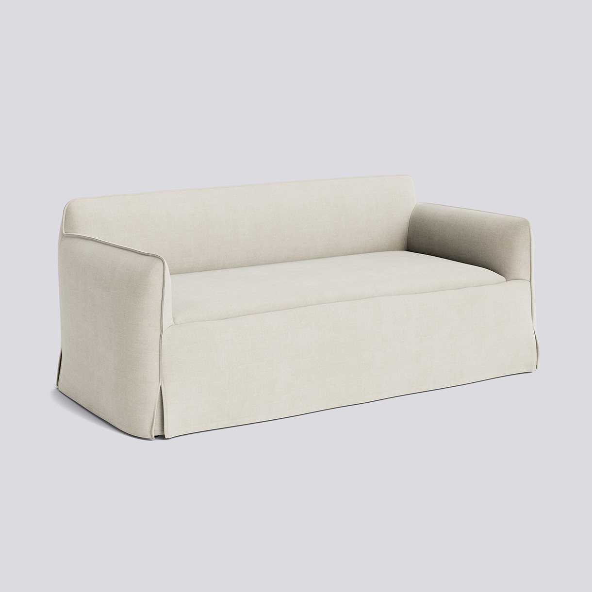 Linara 440