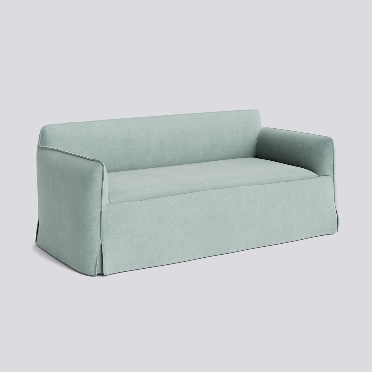 Linara 499