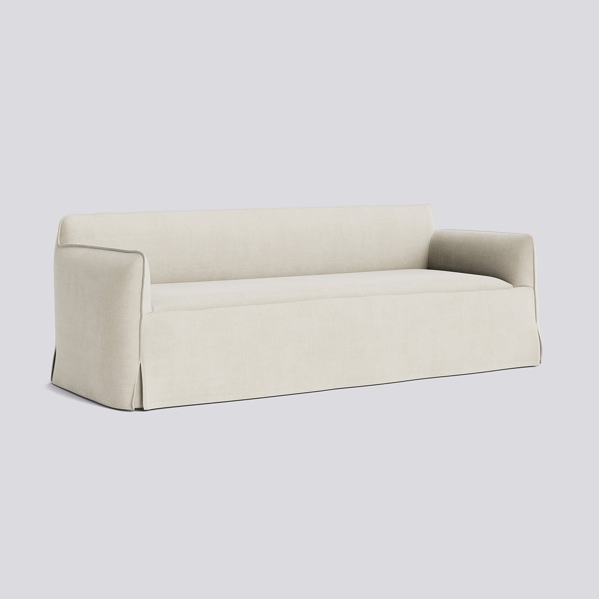 Linara 440