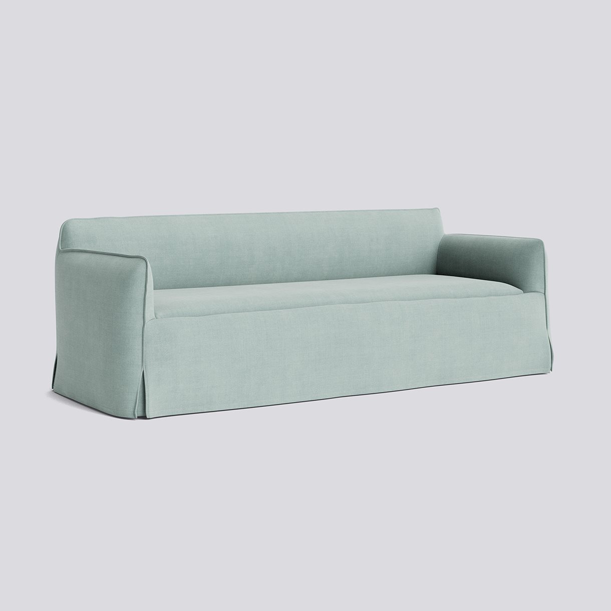 Linara 499