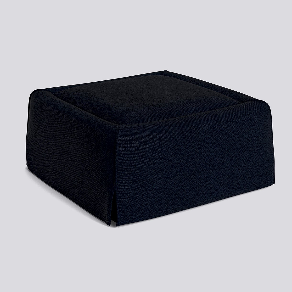Turf Blue black