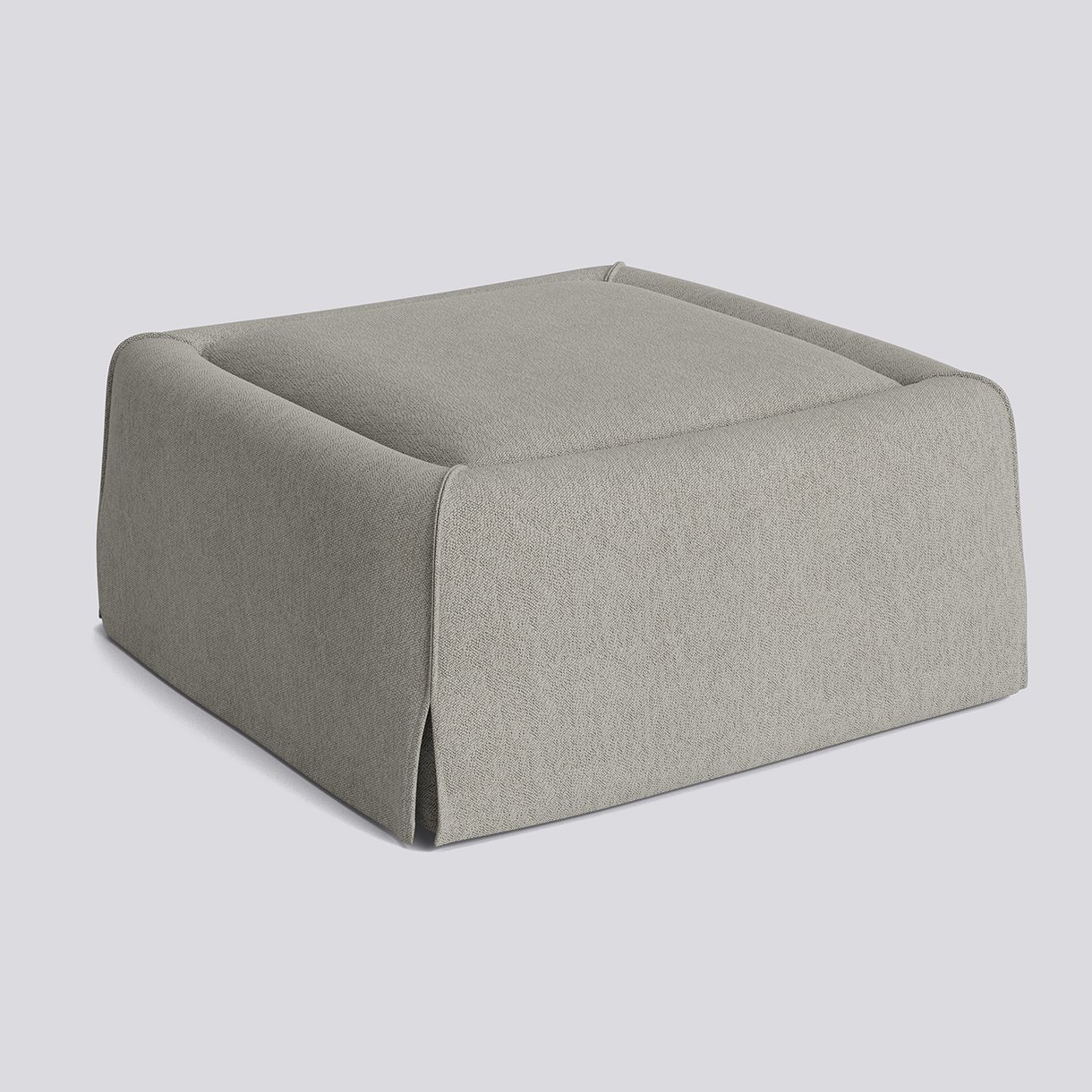 Turf Light grey