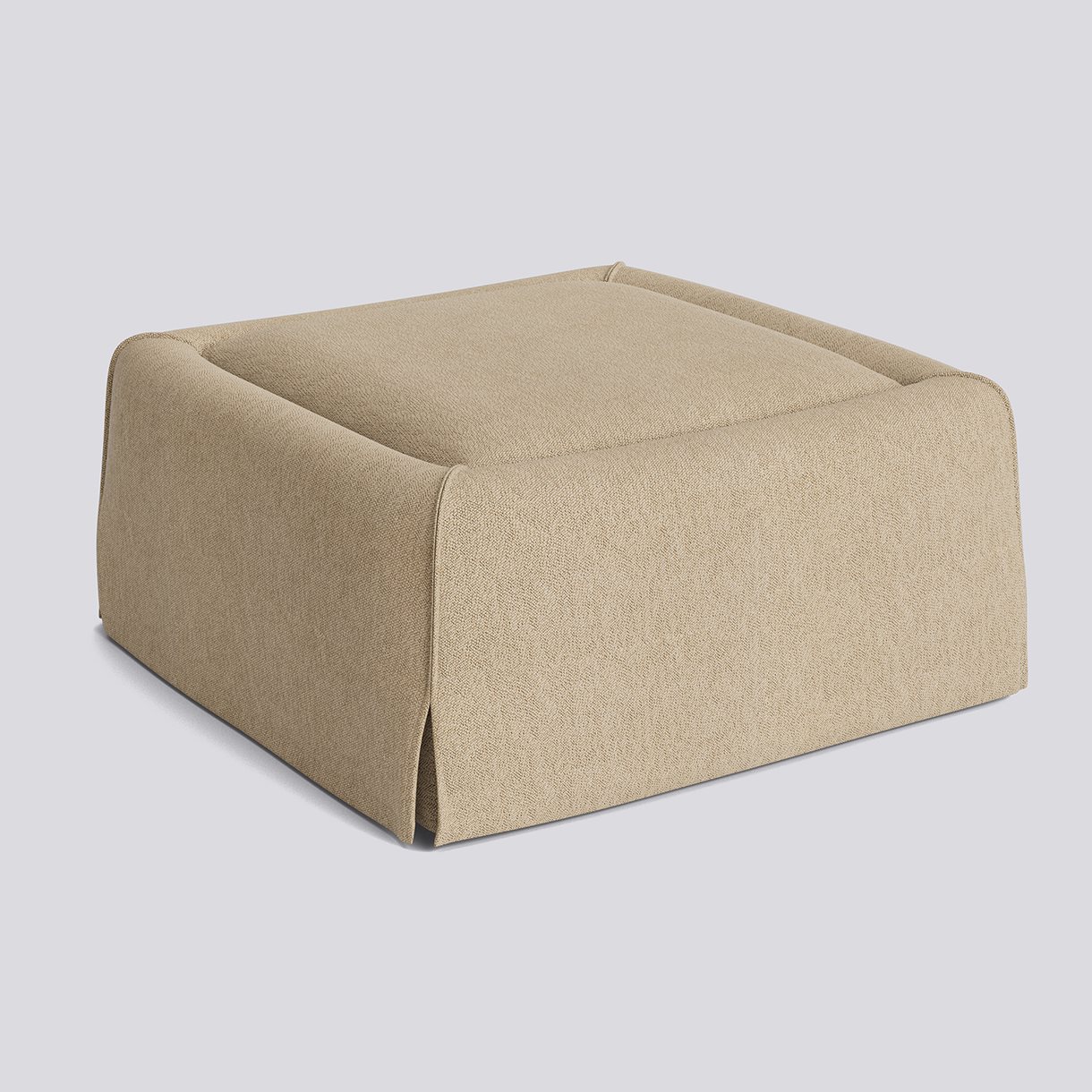 Turf Sand