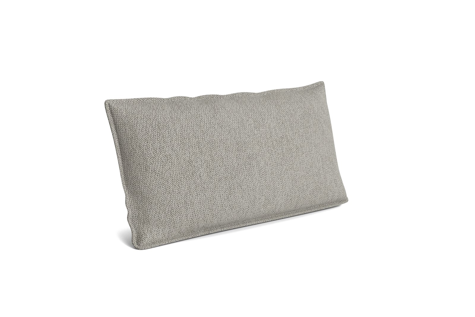 Turf Light grey