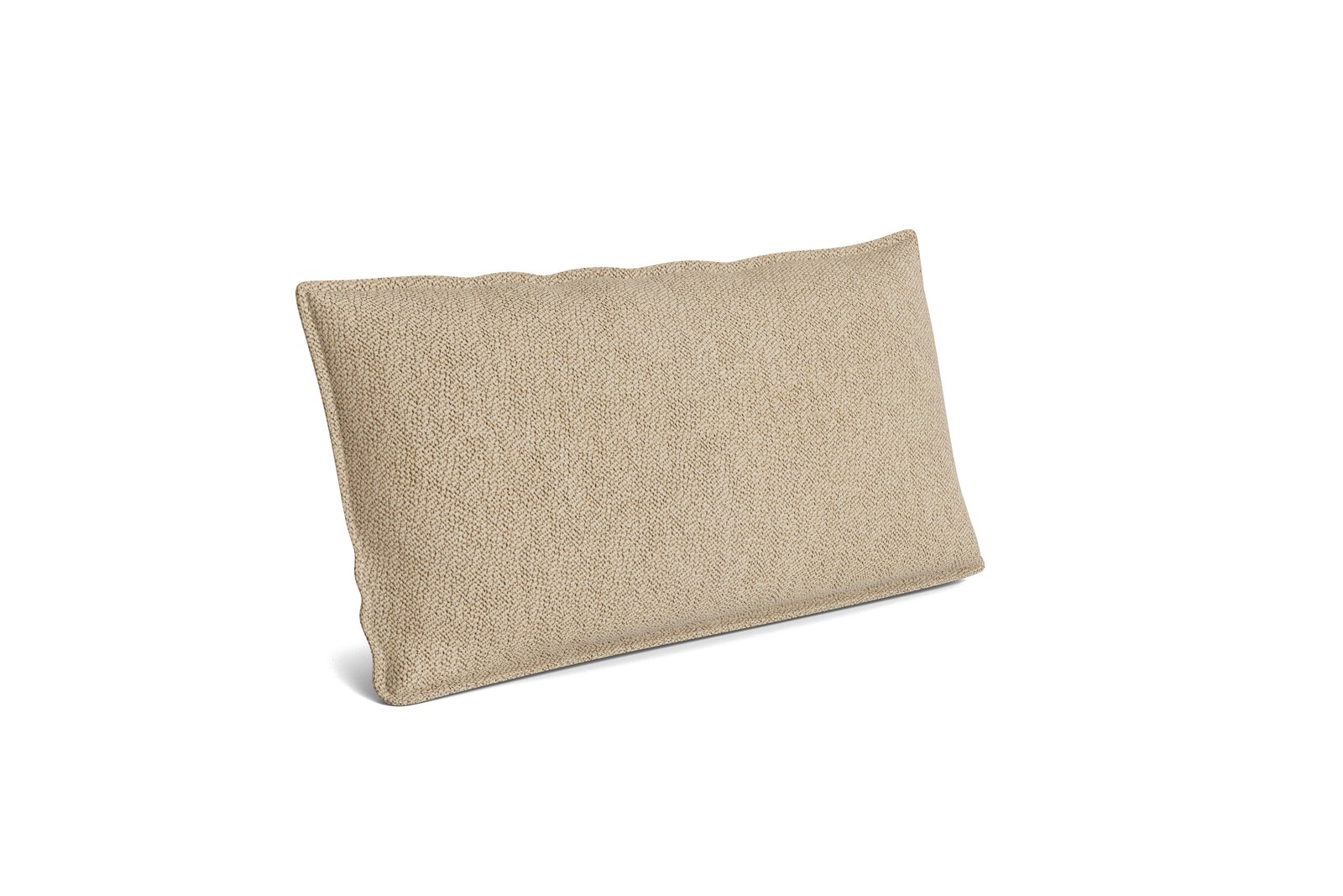 Turf Sand