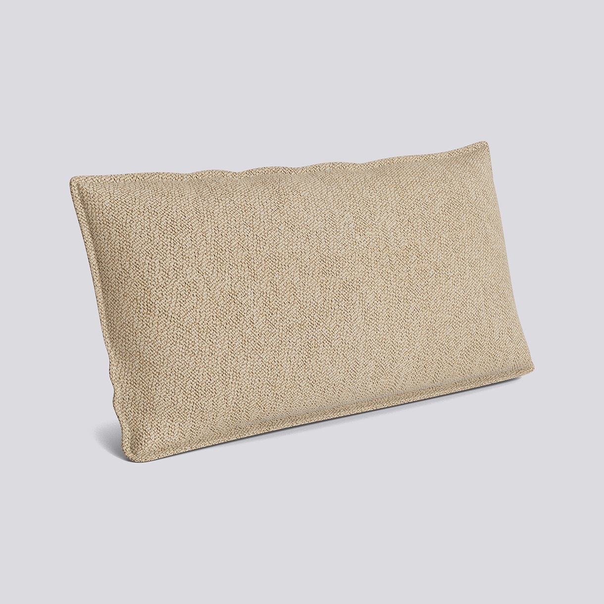 Turf Sand