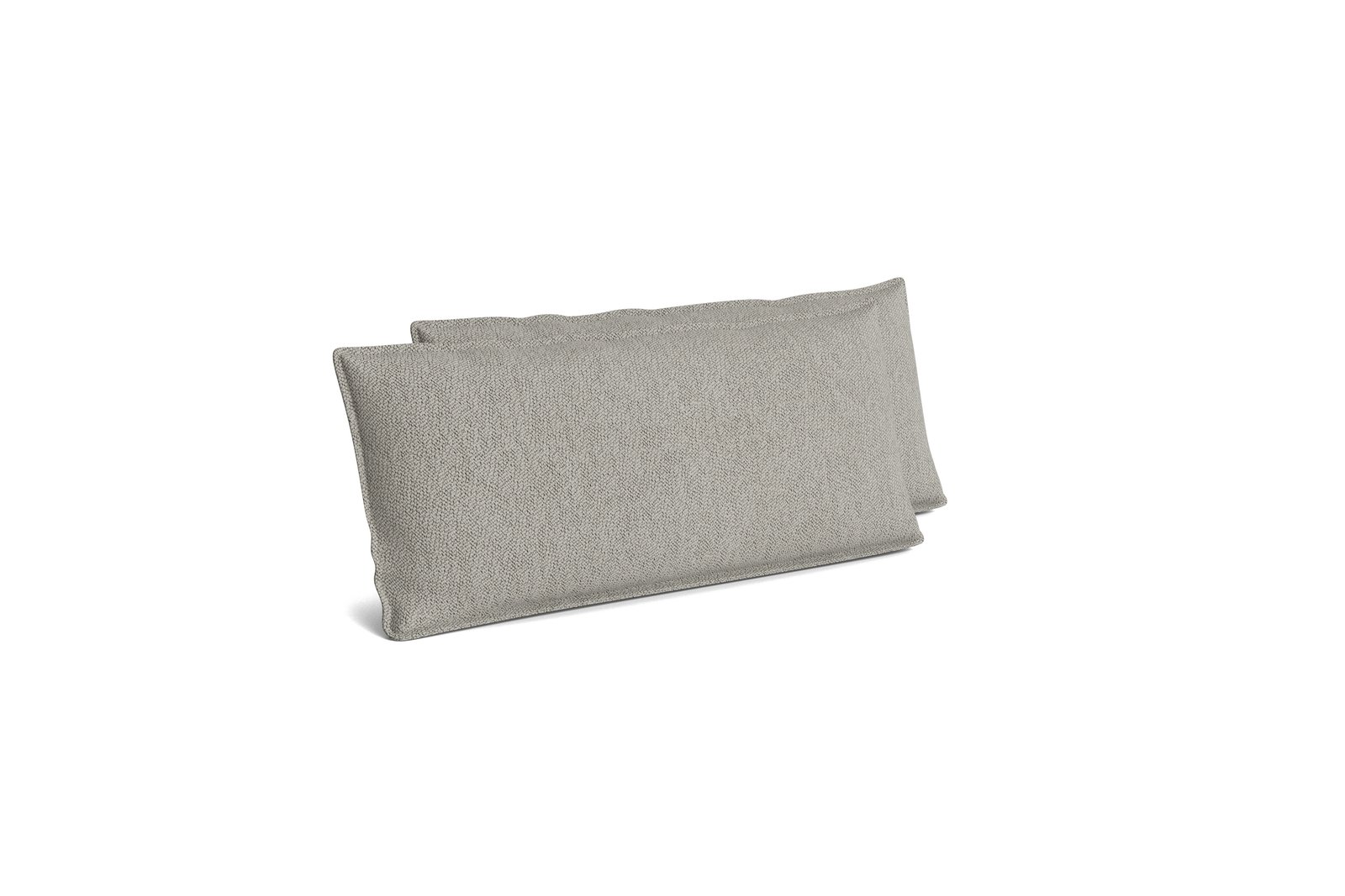 Turf Light grey