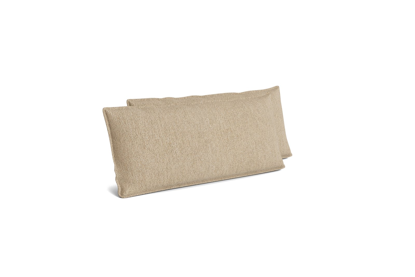 Turf Sand